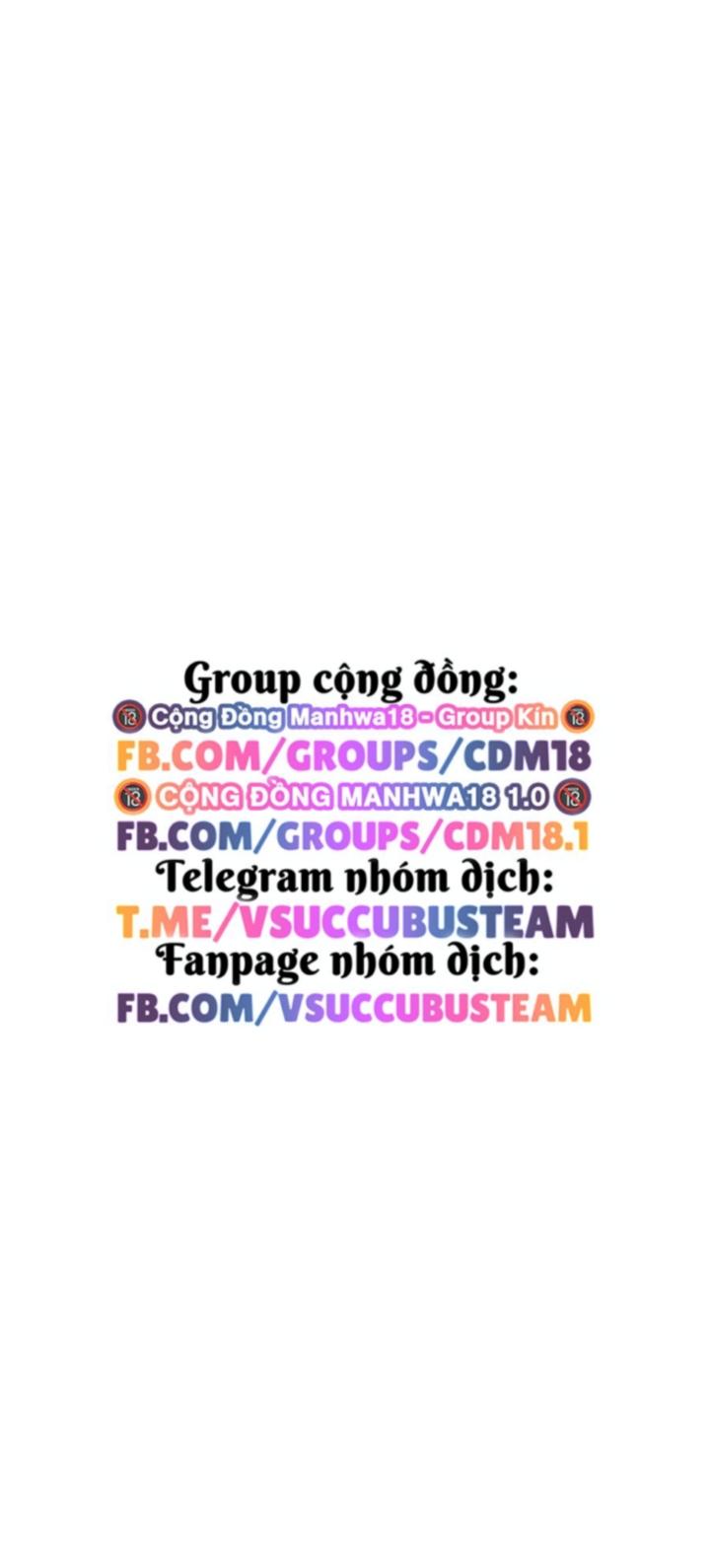 Làm Em Phục Tùng 