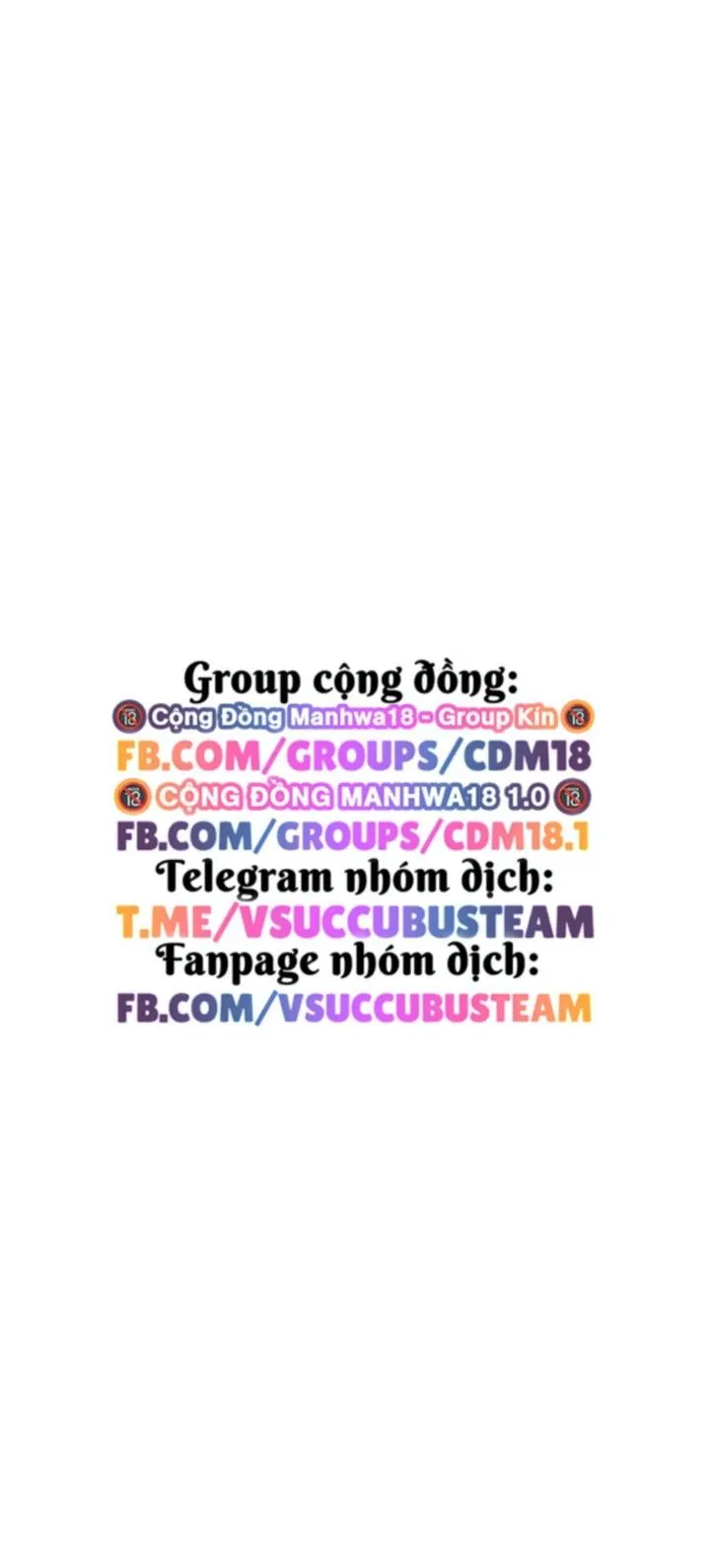 Làm Em Phục Tùng 