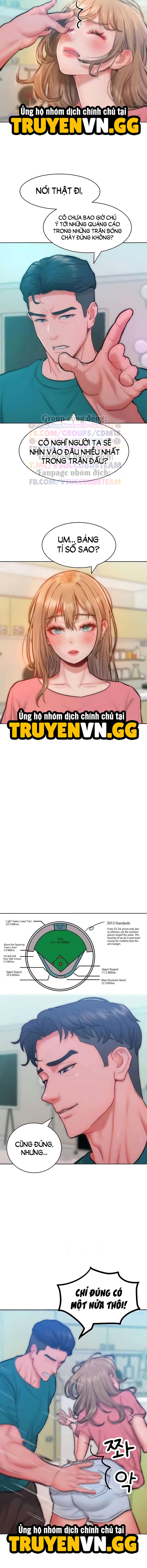 Làm Em Phục Tùng 