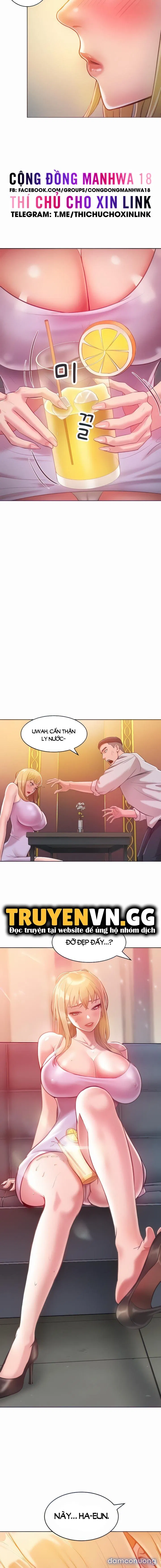 Làm Em Phục Tùng 