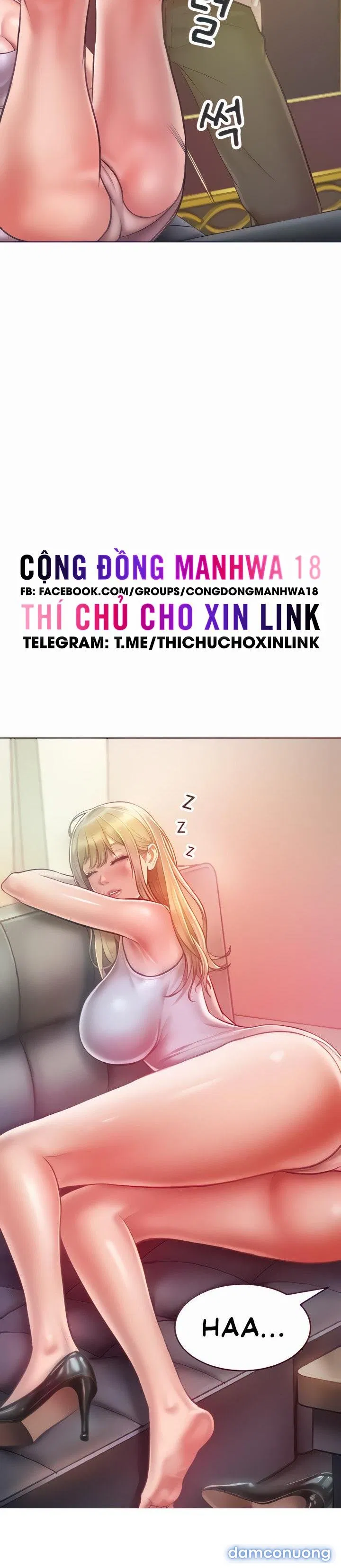 Làm Em Phục Tùng 