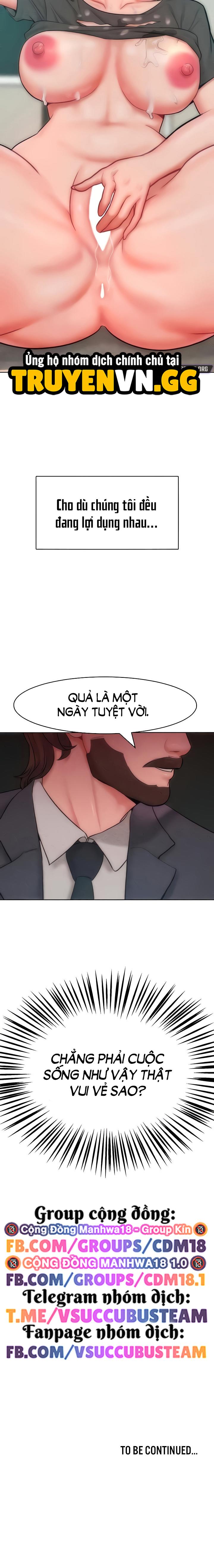 Làm Em Phục Tùng 