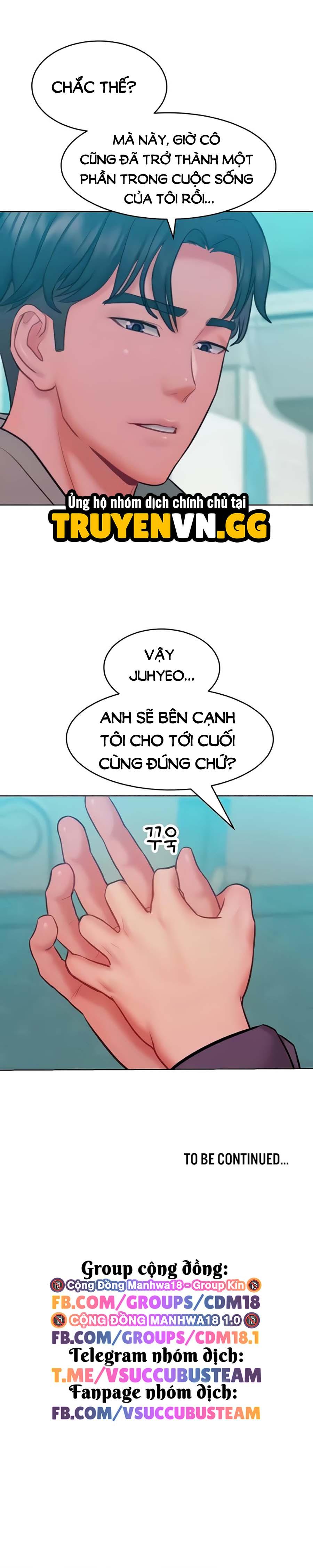 Làm Em Phục Tùng 