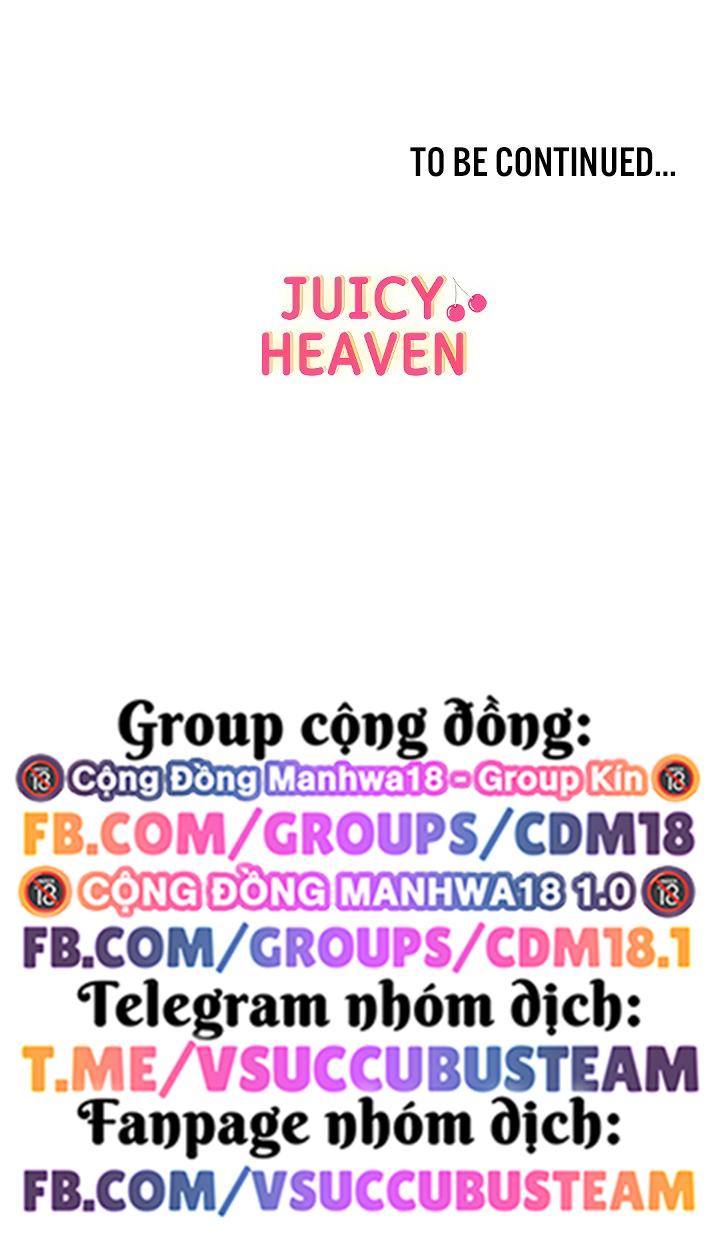 Làm Em Phục Tùng 