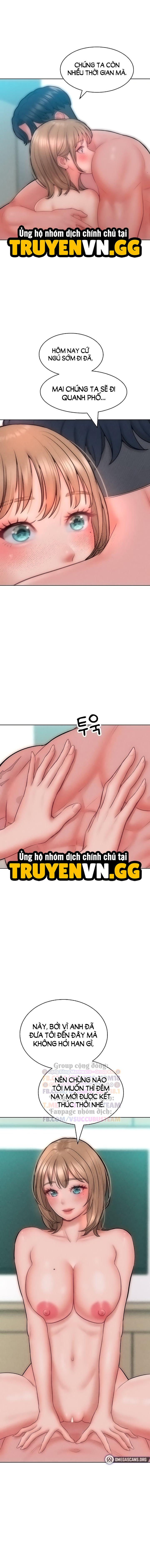 Làm Em Phục Tùng 