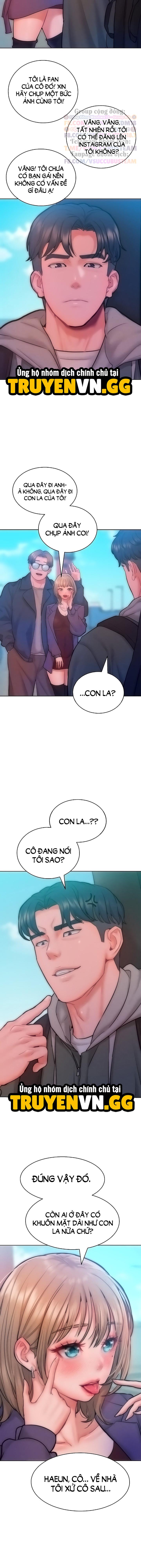 Làm Em Phục Tùng 