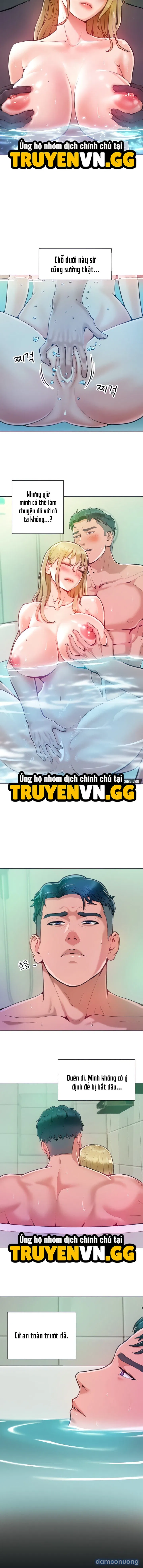 Làm Em Phục Tùng 