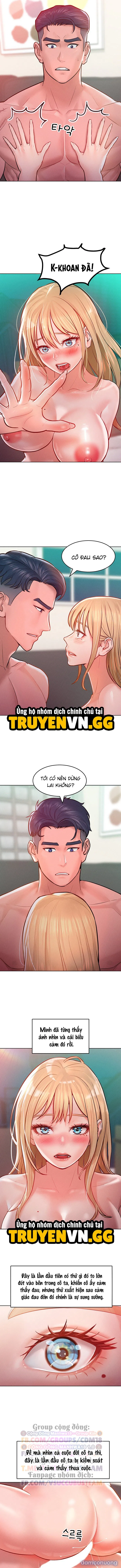 Làm Em Phục Tùng 