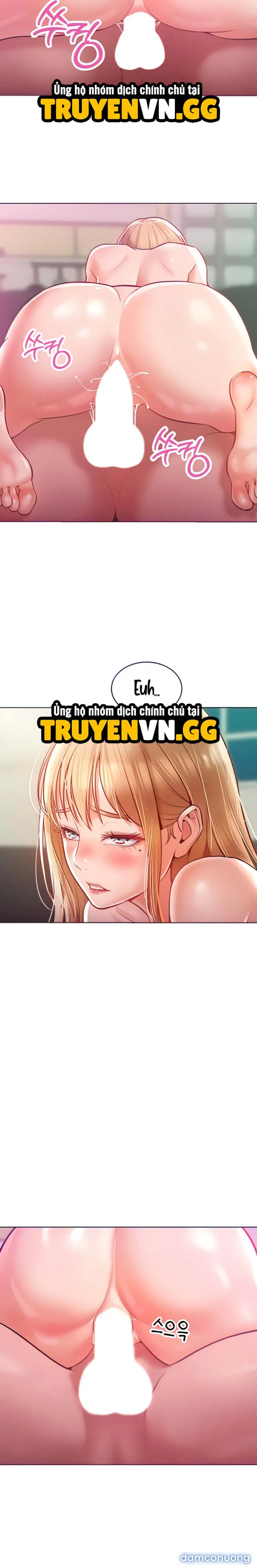 Làm Em Phục Tùng 