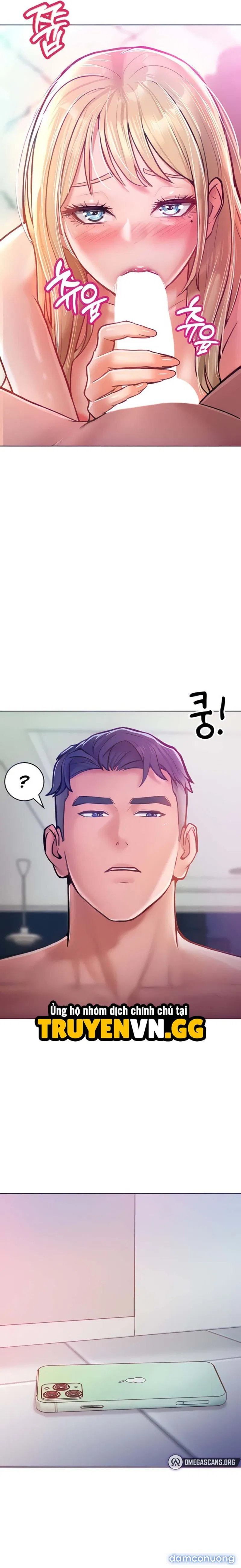 Làm Em Phục Tùng 