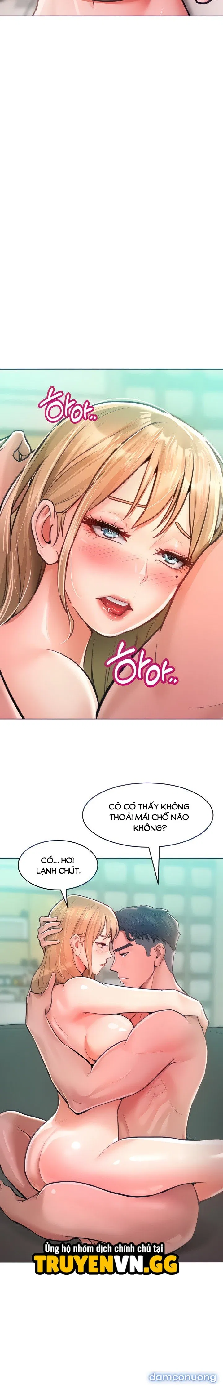 Làm Em Phục Tùng 