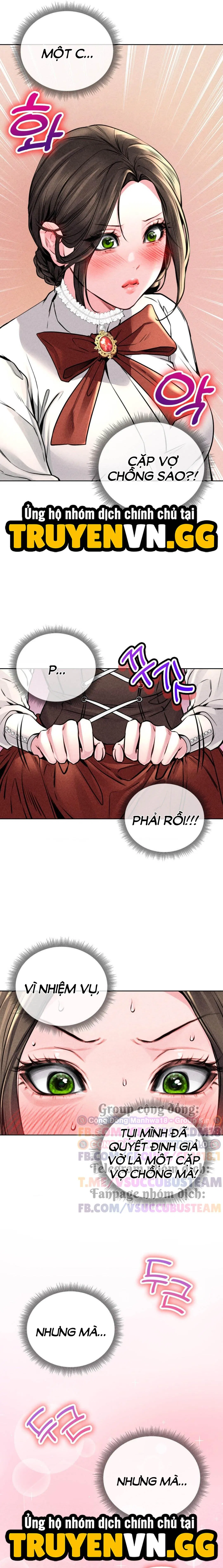 Khu Nhà Hiện Đại GyeongSeong 