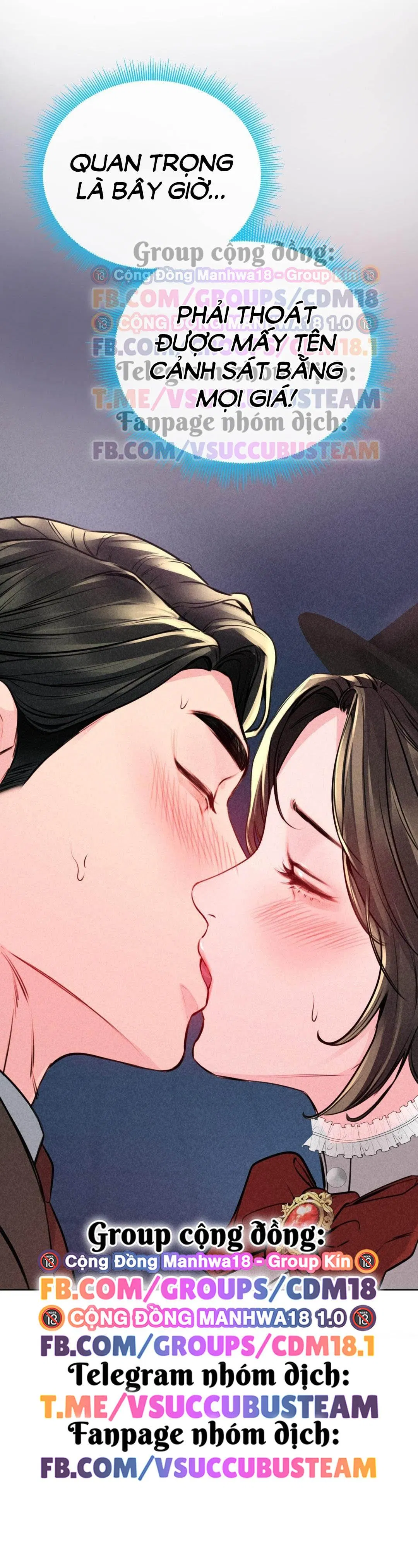 Khu Nhà Hiện Đại GyeongSeong 