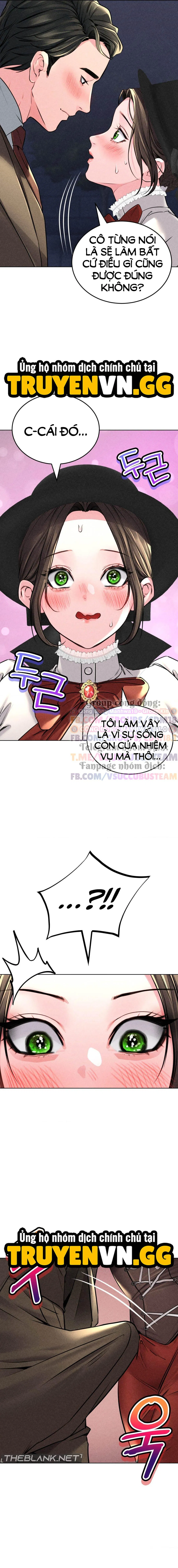 Khu Nhà Hiện Đại GyeongSeong 