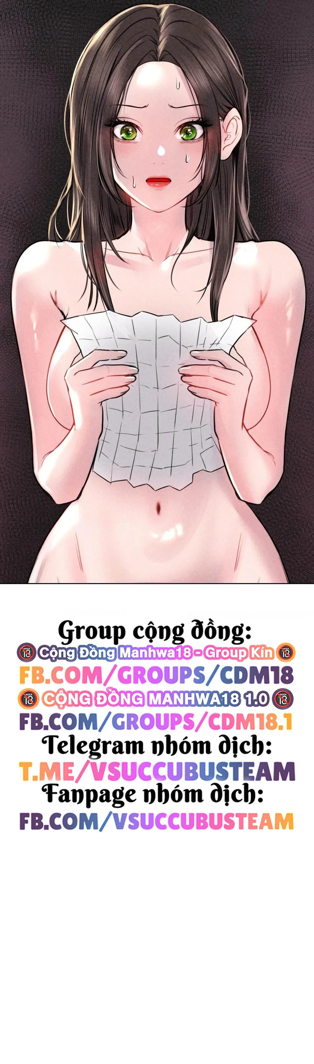 Khu Nhà Hiện Đại GyeongSeong 