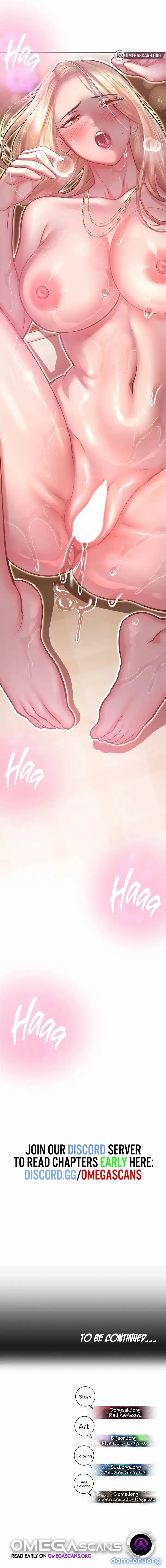 Vùng đất định mệnh 