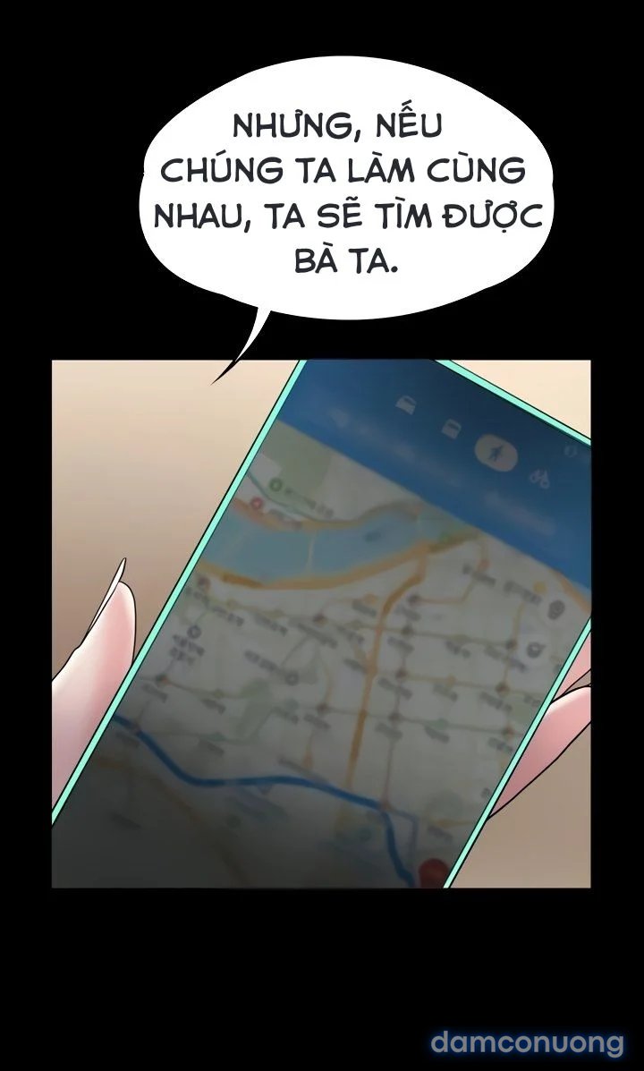 Đây Là Hàng Giảm Giá, Thưa Cô! 