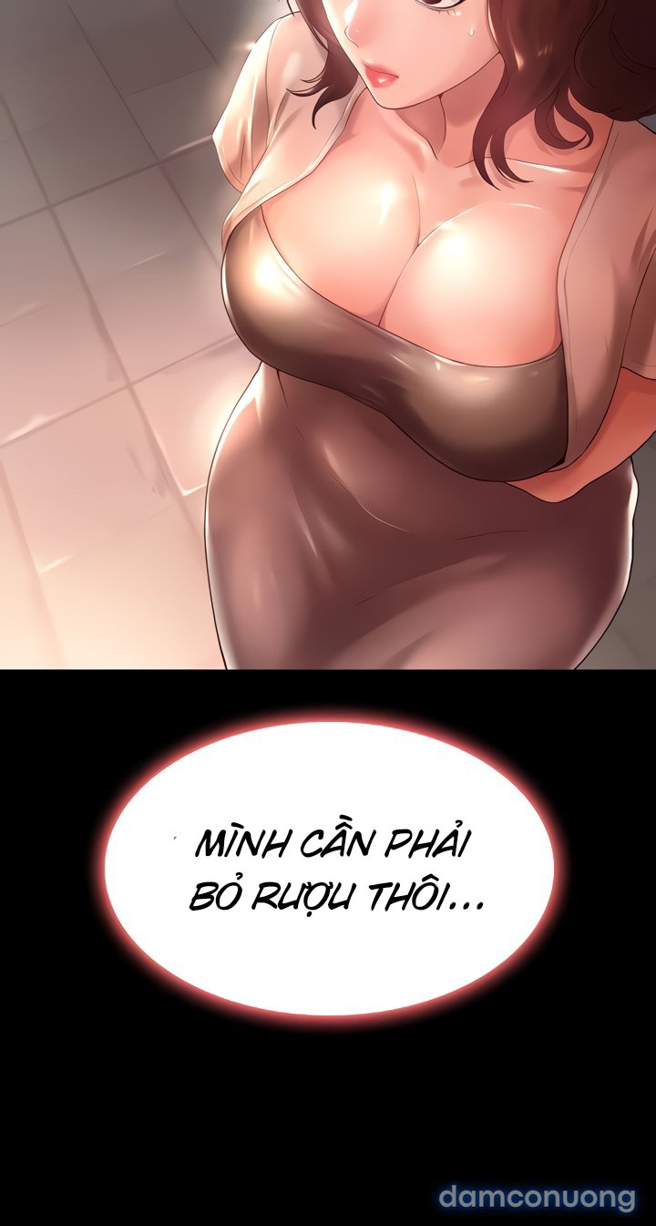 Đây Là Hàng Giảm Giá, Thưa Cô! 