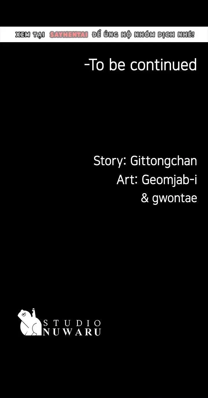 Đây Là Hàng Giảm Giá, Thưa Cô! 
