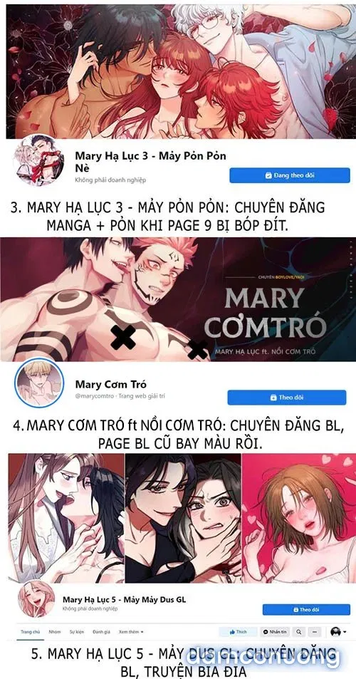 Ngôi Nhà Tình Yêu 