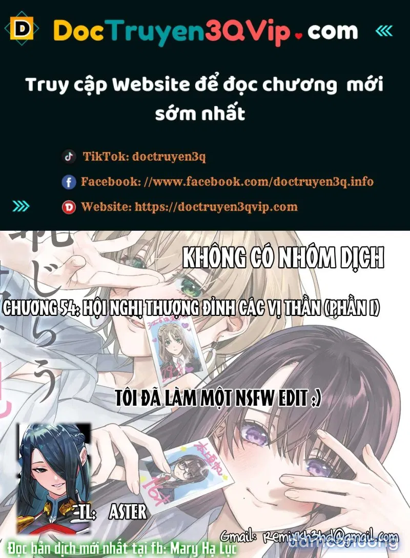 [18+] Tôi Muốn Thấy Dáng Vẻ Ngại Ngùng Của Cậu 