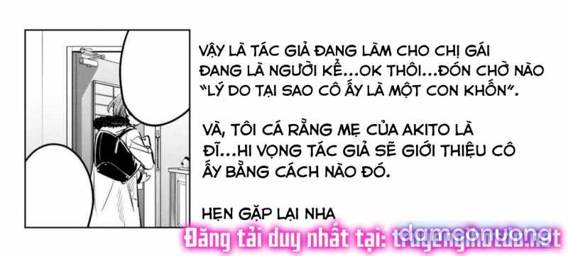 [18+] Tôi Muốn Thấy Dáng Vẻ Ngại Ngùng Của Cậu 