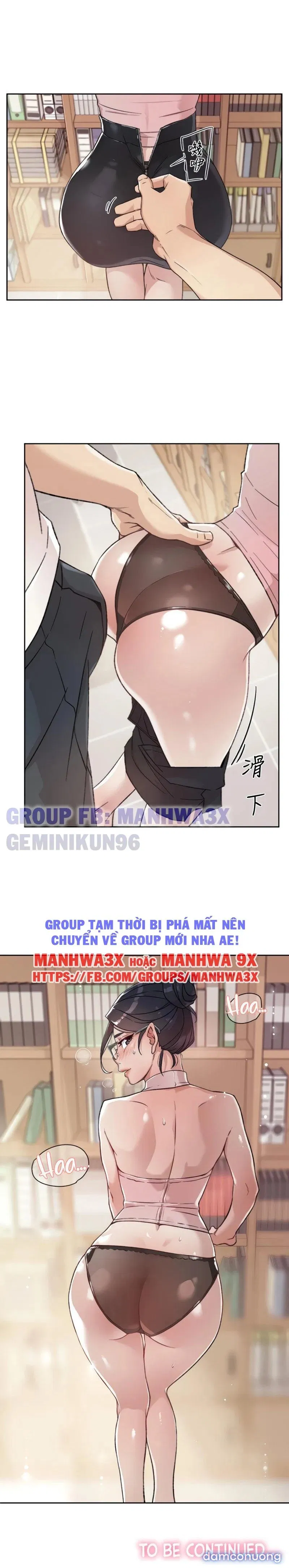 Tình Bạn Thân Thiết 