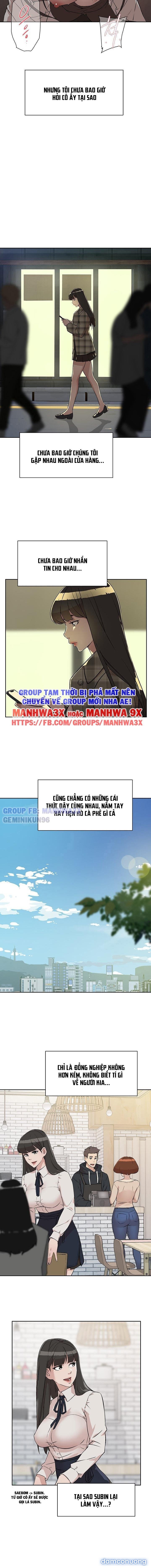 Tình Bạn Thân Thiết 