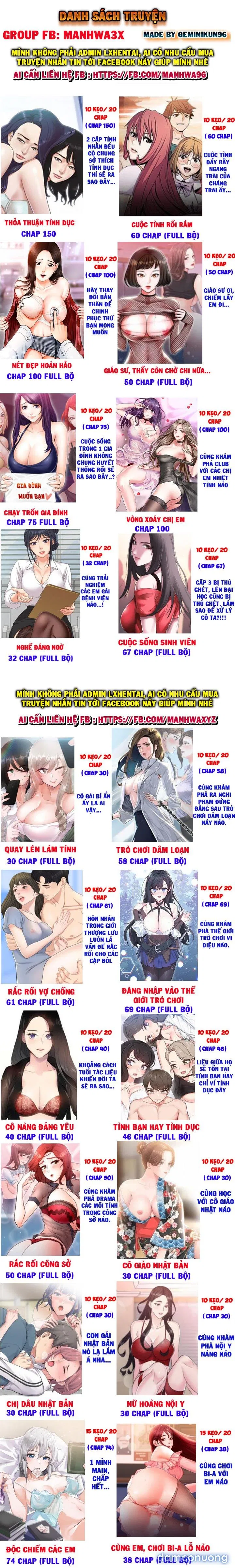 Tình Bạn Thân Thiết 