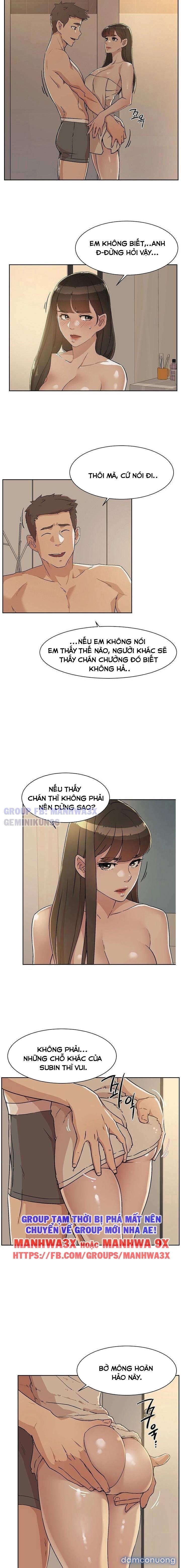 Tình Bạn Thân Thiết 