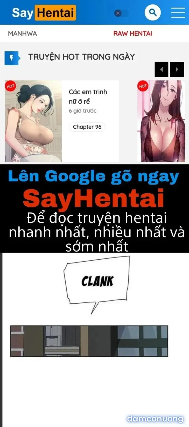 Tình Bạn Thân Thiết 