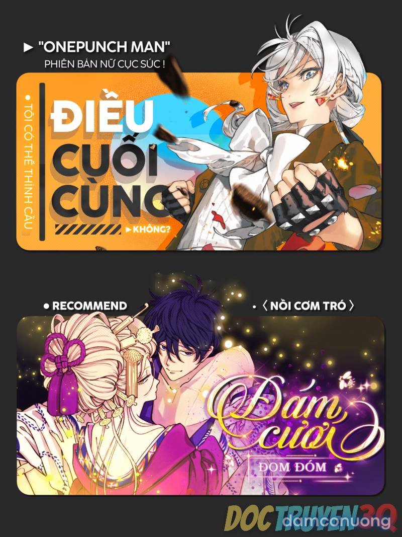Đám Cưới Đom Đóm 