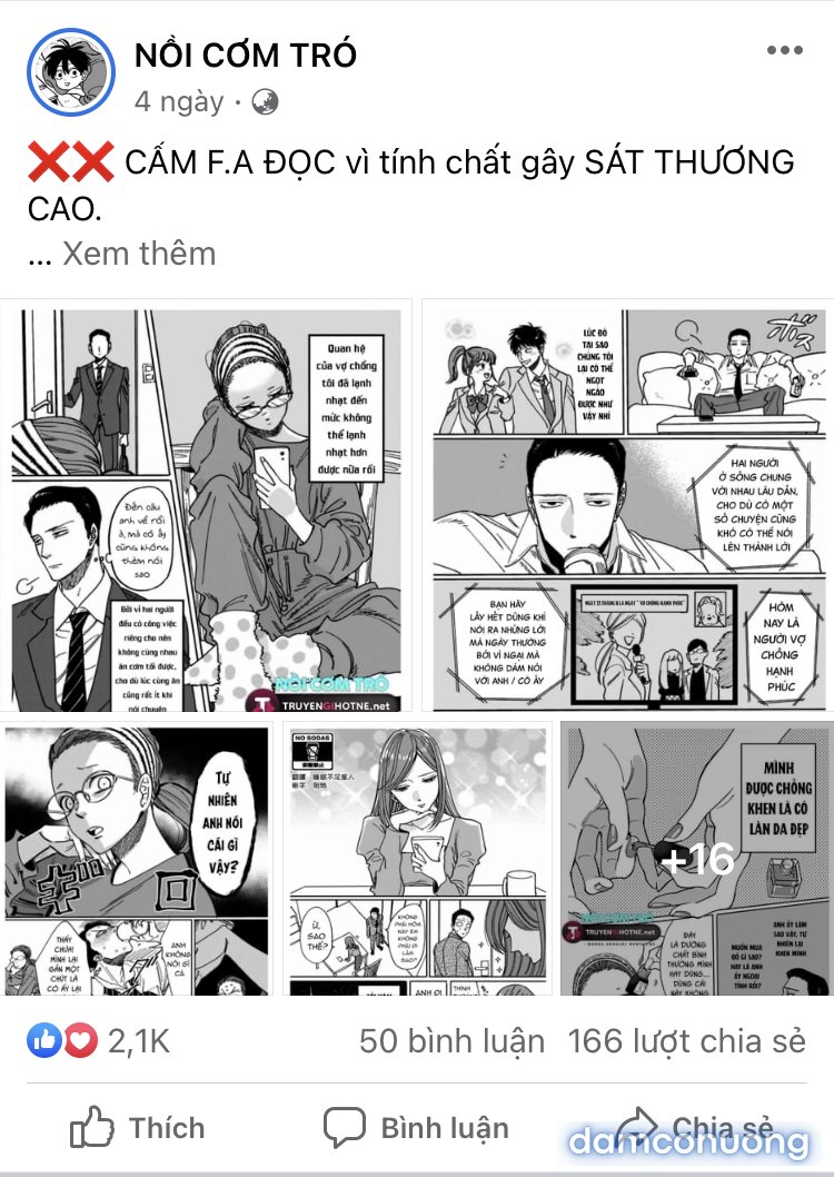 Đám Cưới Đom Đóm 
