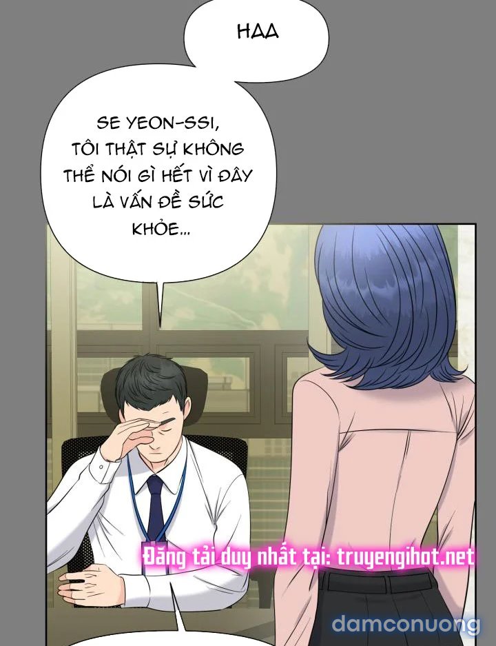 [18+] Em Sẽ Chọn Alpha Nào~ 