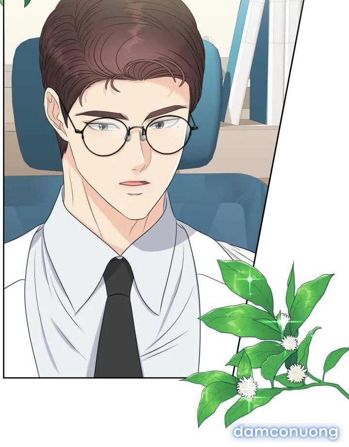 [18+] Em Sẽ Chọn Alpha Nào~ 