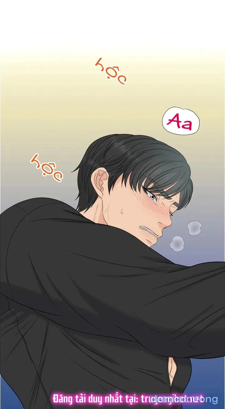[18+] Em Sẽ Chọn Alpha Nào~ 