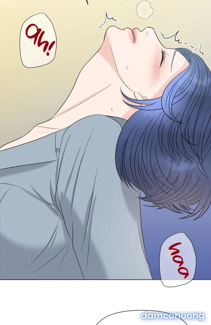 [18+] Em Sẽ Chọn Alpha Nào~ 