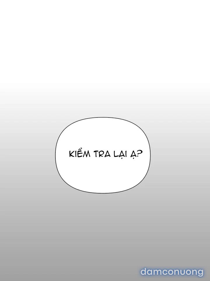[18+] Em Sẽ Chọn Alpha Nào~ 