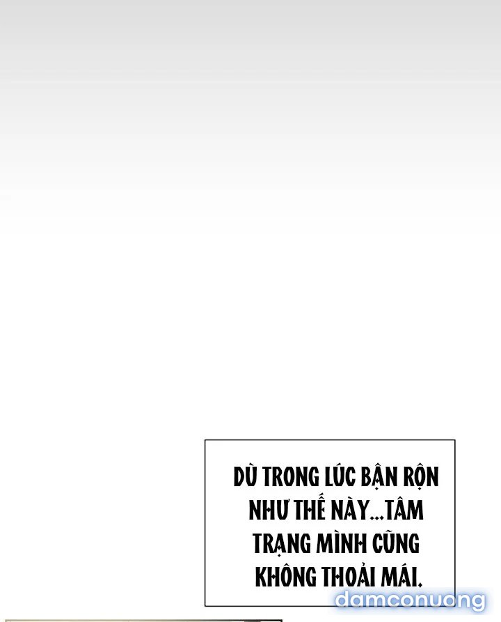 [18+] Em Sẽ Chọn Alpha Nào~ 