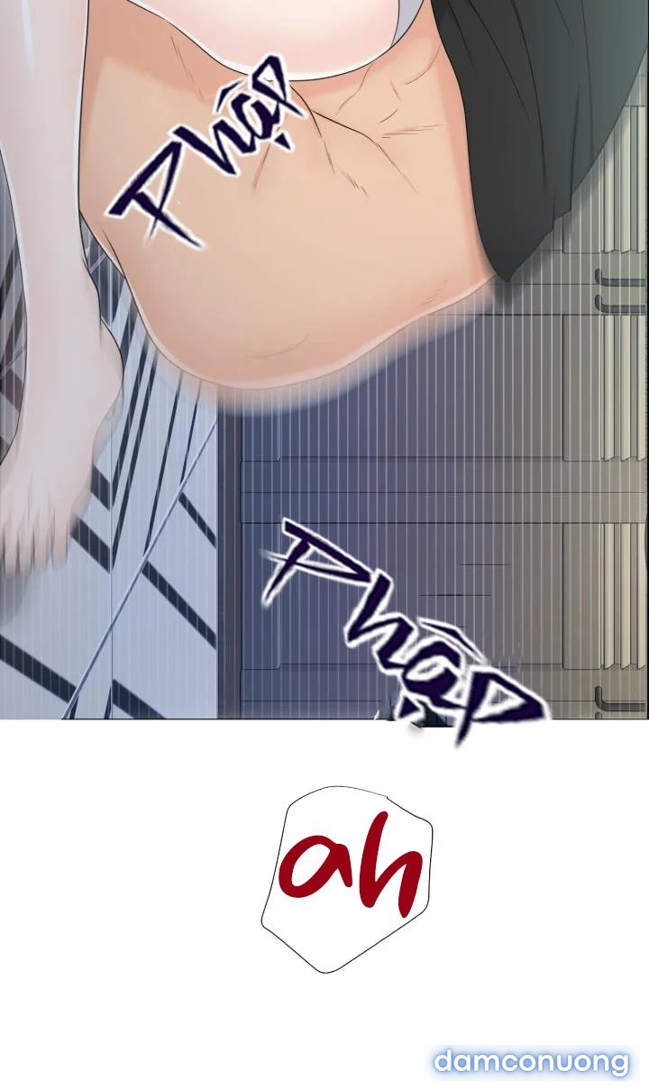 [18+] Em Sẽ Chọn Alpha Nào~ 