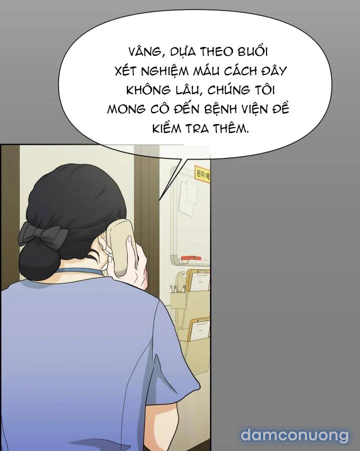 [18+] Em Sẽ Chọn Alpha Nào~ 