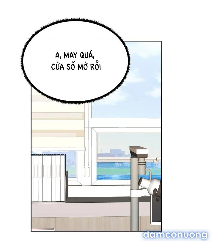 [18+] Em Sẽ Chọn Alpha Nào~ 