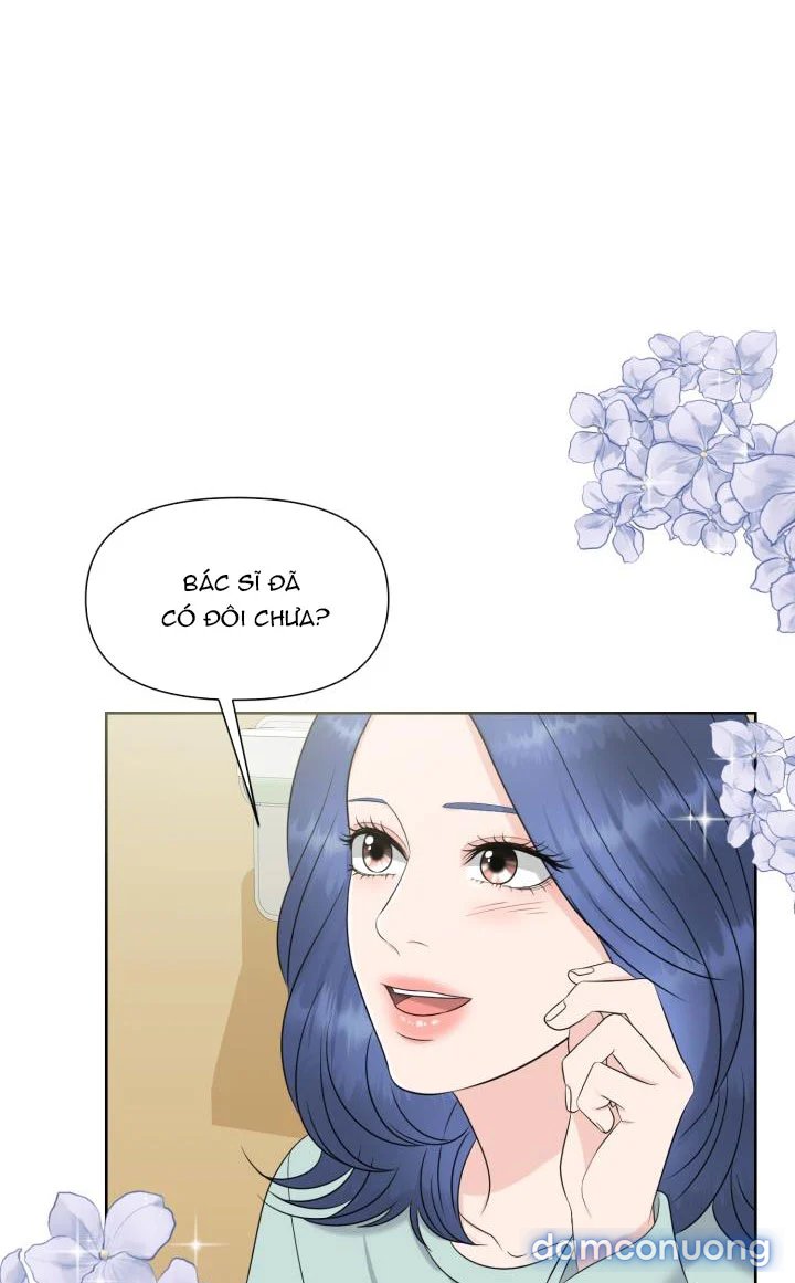 [18+] Em Sẽ Chọn Alpha Nào~ 