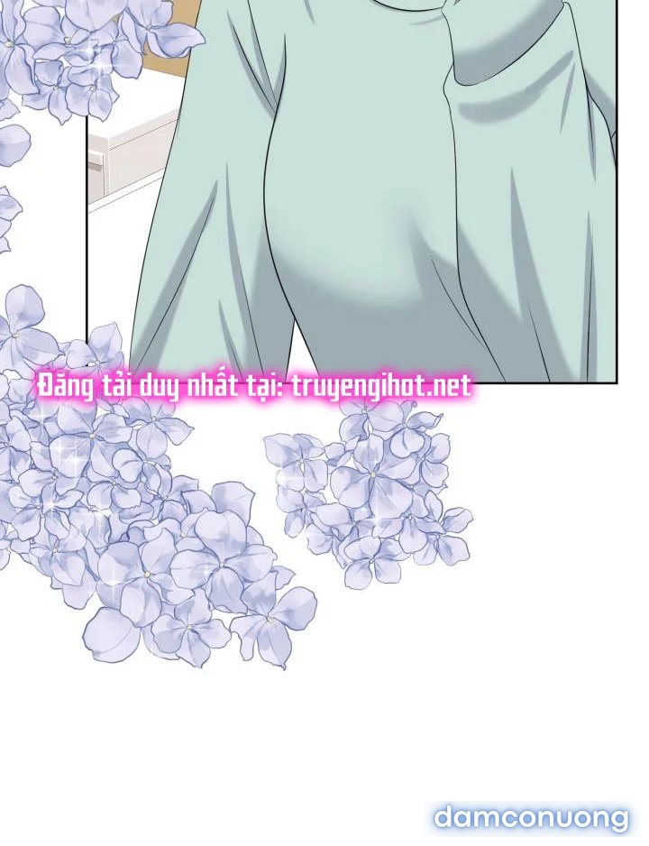 [18+] Em Sẽ Chọn Alpha Nào~ 
