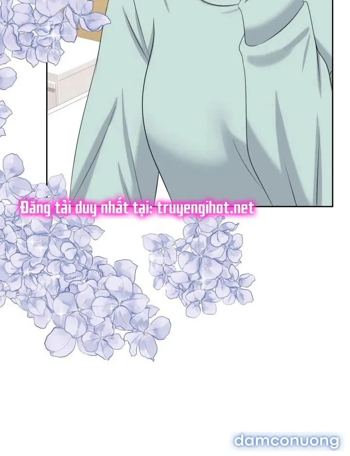 [18+] Em Sẽ Chọn Alpha Nào~ 