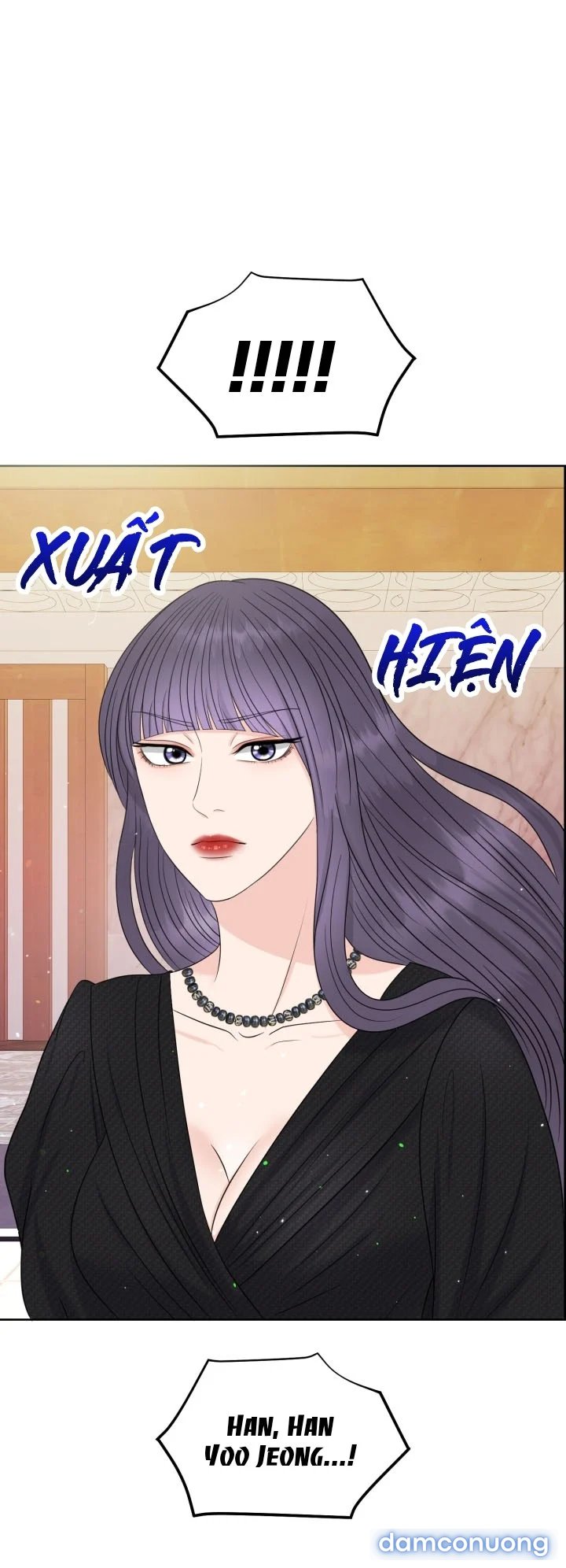 [18+] Em Sẽ Chọn Alpha Nào~ 