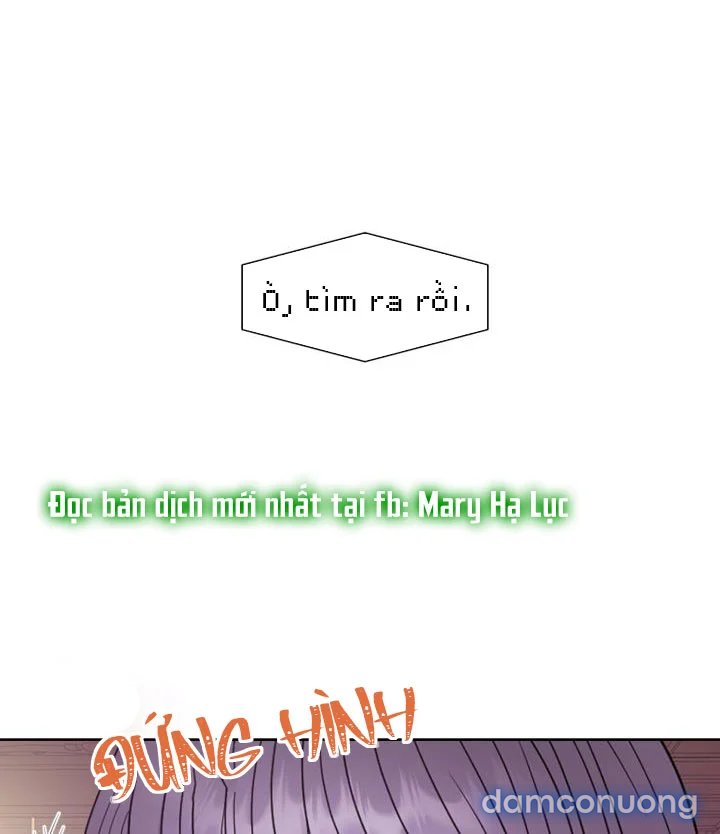 [18+] Em Sẽ Chọn Alpha Nào~ 