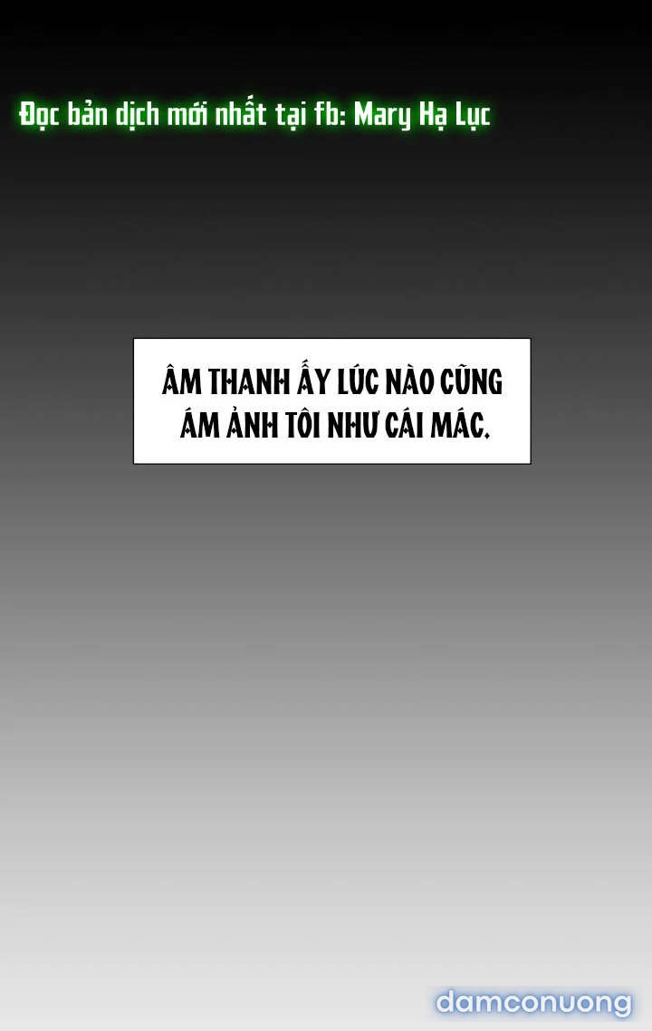 [18+] Em Sẽ Chọn Alpha Nào~ 