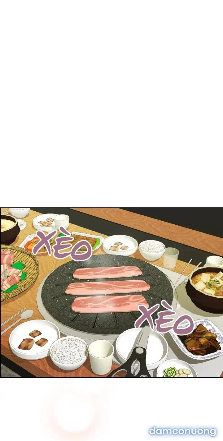 [18+] Em Sẽ Chọn Alpha Nào~ 