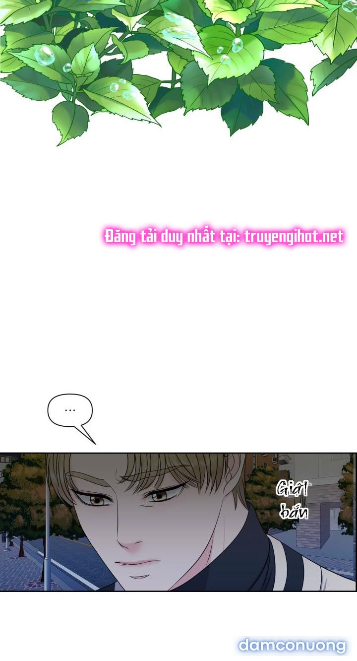 [18+] Em Sẽ Chọn Alpha Nào~ 